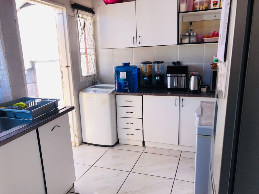 3 Bedroom Property for Sale in Buffalo Flats Eastern Cape